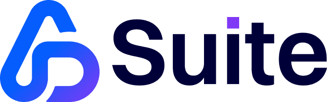 ADSuite